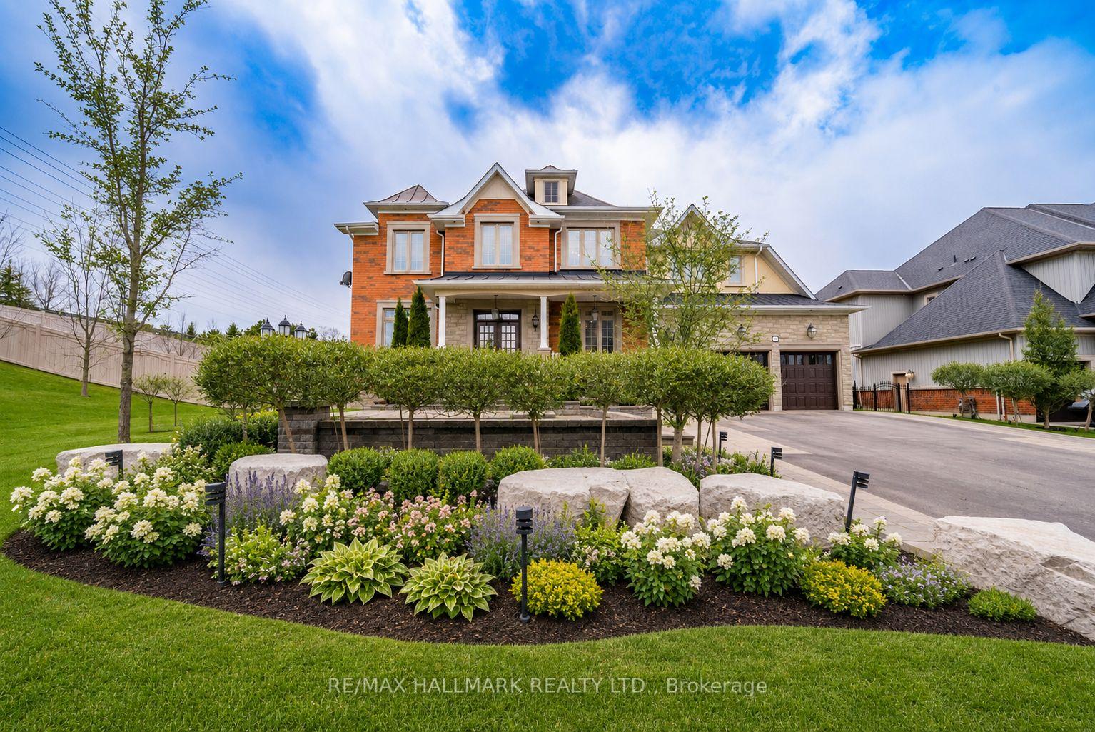 37-country-club-crescent-uxbridge-ontario-n13732872