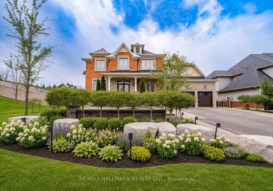 37-country-club-crescent-uxbridge-ontario-n13732872