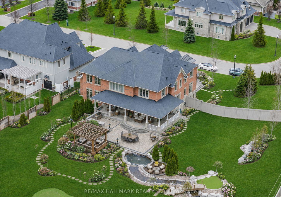 37-country-club-crescent-uxbridge-ontario-n13732872