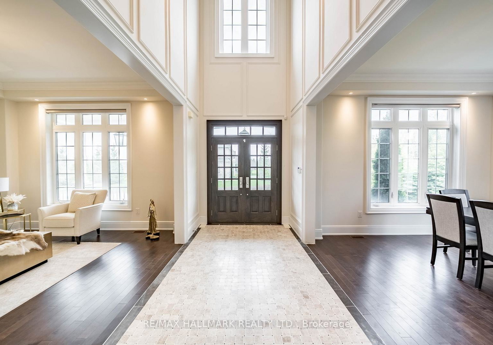 37-country-club-crescent-uxbridge-ontario-n13732872