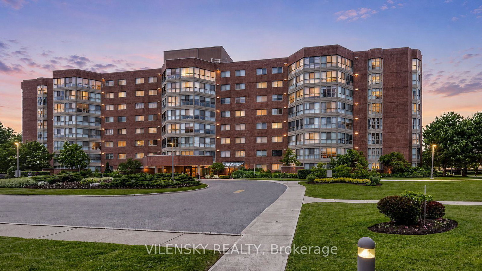 5-weldrick-road-w-richmond-hill-ontario-n13732892