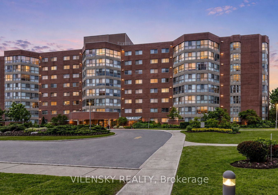 5-weldrick-road-w-richmond-hill-ontario-n13732892
