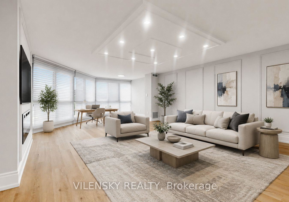5-weldrick-road-w-richmond-hill-ontario-n13732892