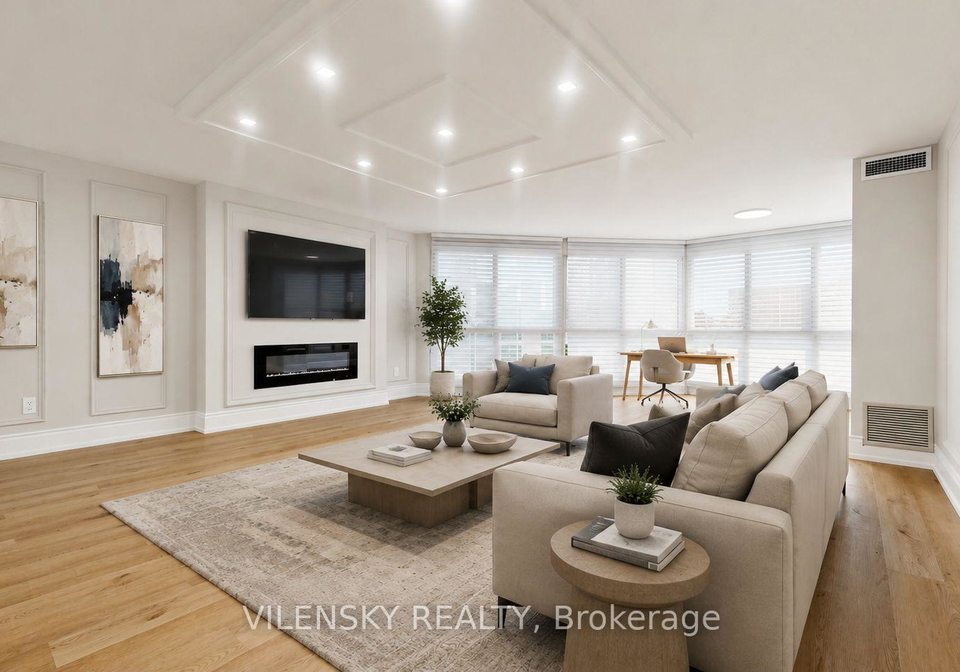 5-weldrick-road-w-richmond-hill-ontario-n13732892