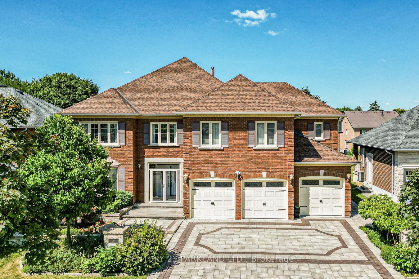 112-strathearn-avenue-richmond-hill-ontario-n13732896