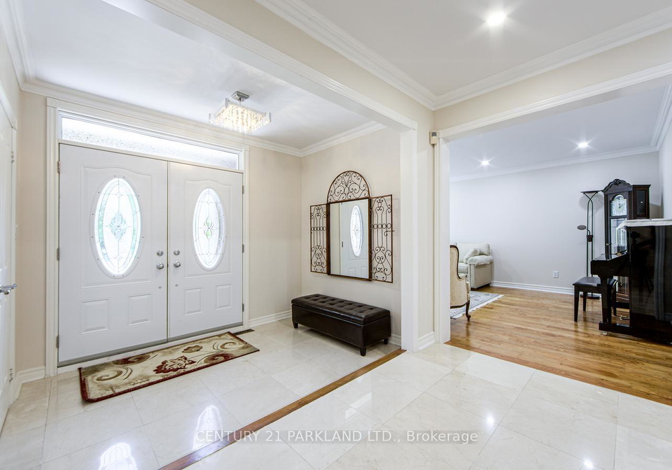 112-strathearn-avenue-richmond-hill-ontario-n13732896