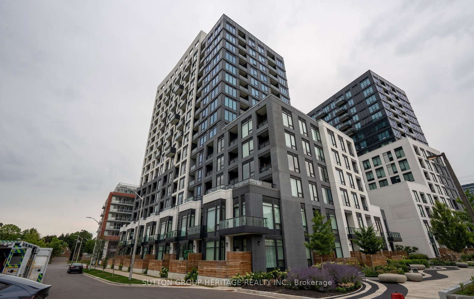 3-rosewater-street-richmond-hill-ontario-n13732928