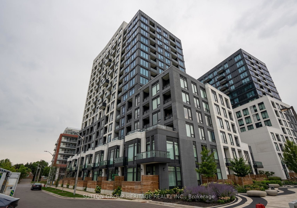 3-rosewater-street-richmond-hill-ontario-n13732928