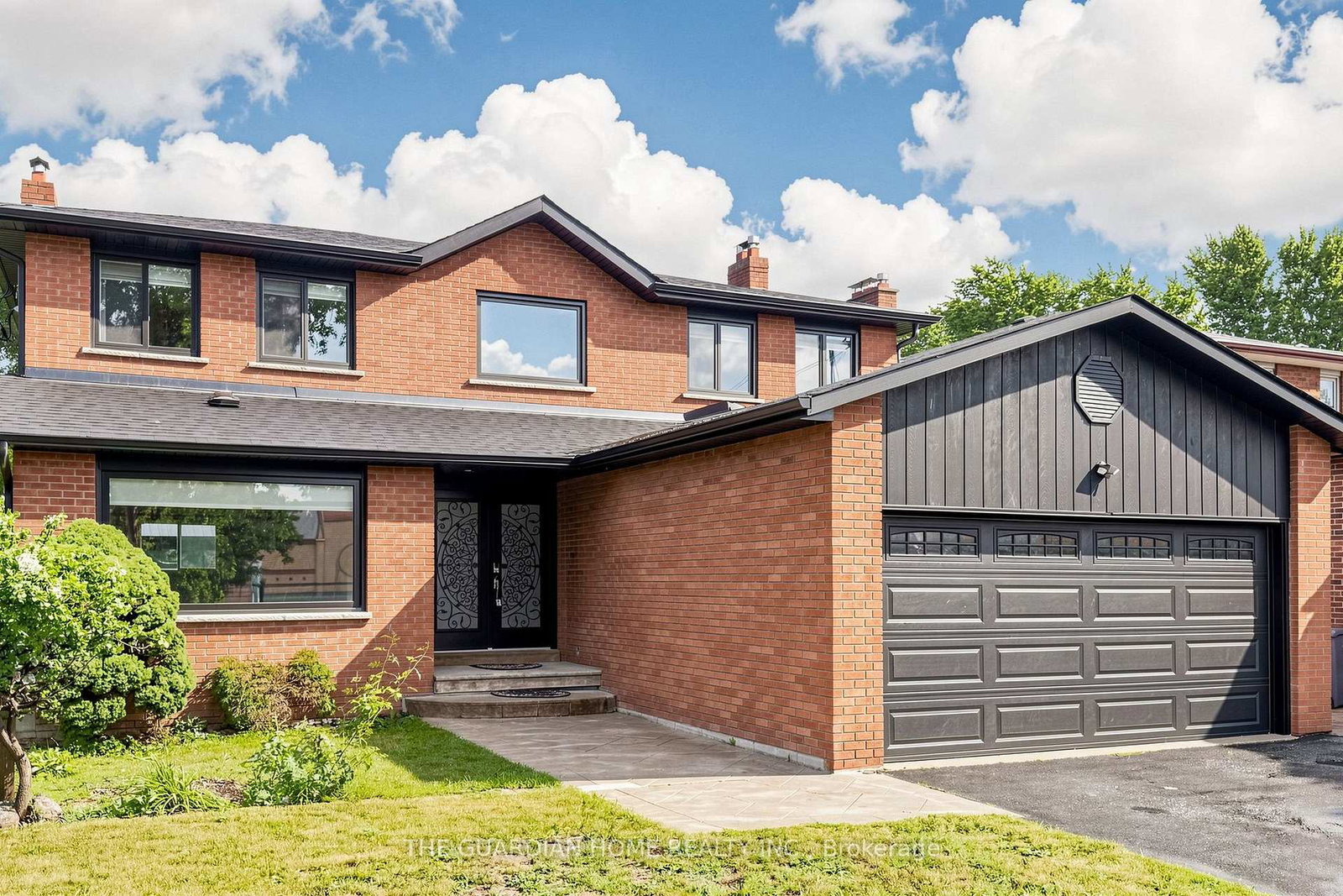 421-carrville-road-richmond-hill-ontario-n13732970