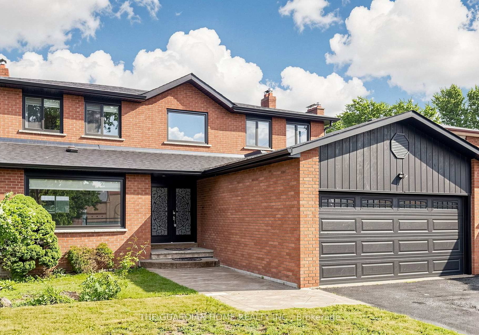 421-carrville-road-richmond-hill-ontario-n13732970