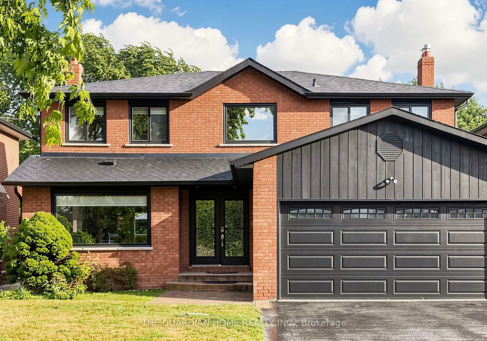 421-carrville-road-richmond-hill-ontario-n13732970