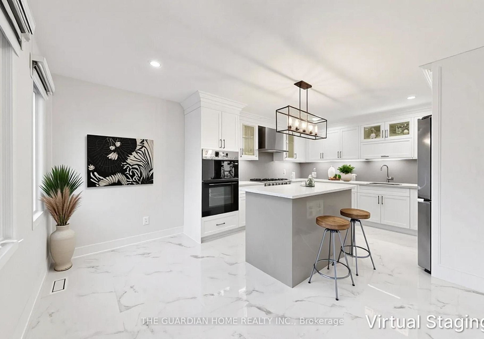 421-carrville-road-richmond-hill-ontario-n13732970