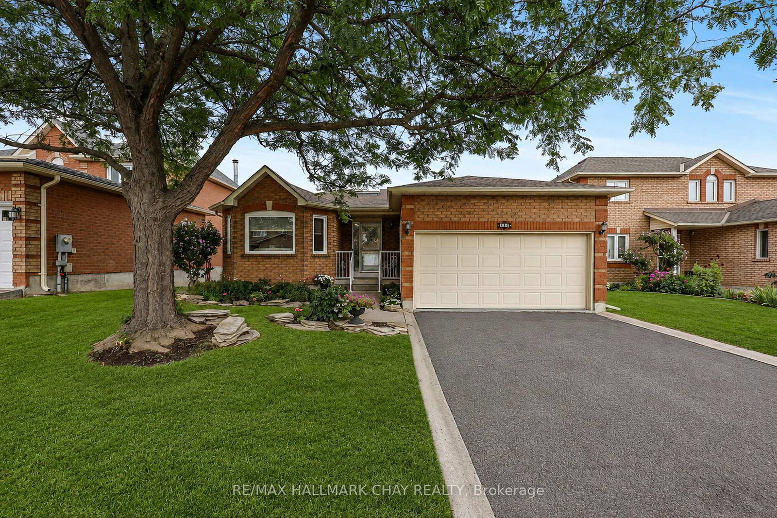 207-melbourne-drive-bradford-west-gwillimbury-ontario-n13733038