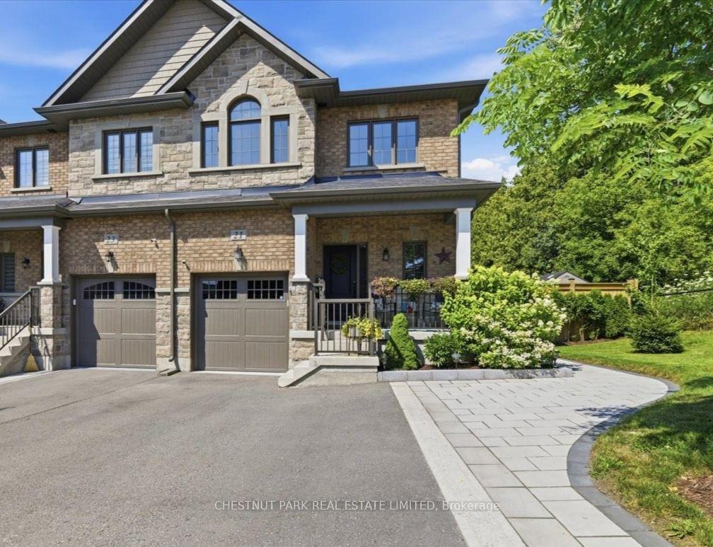 21-gord-matthews-way-uxbridge-ontario-n13733044