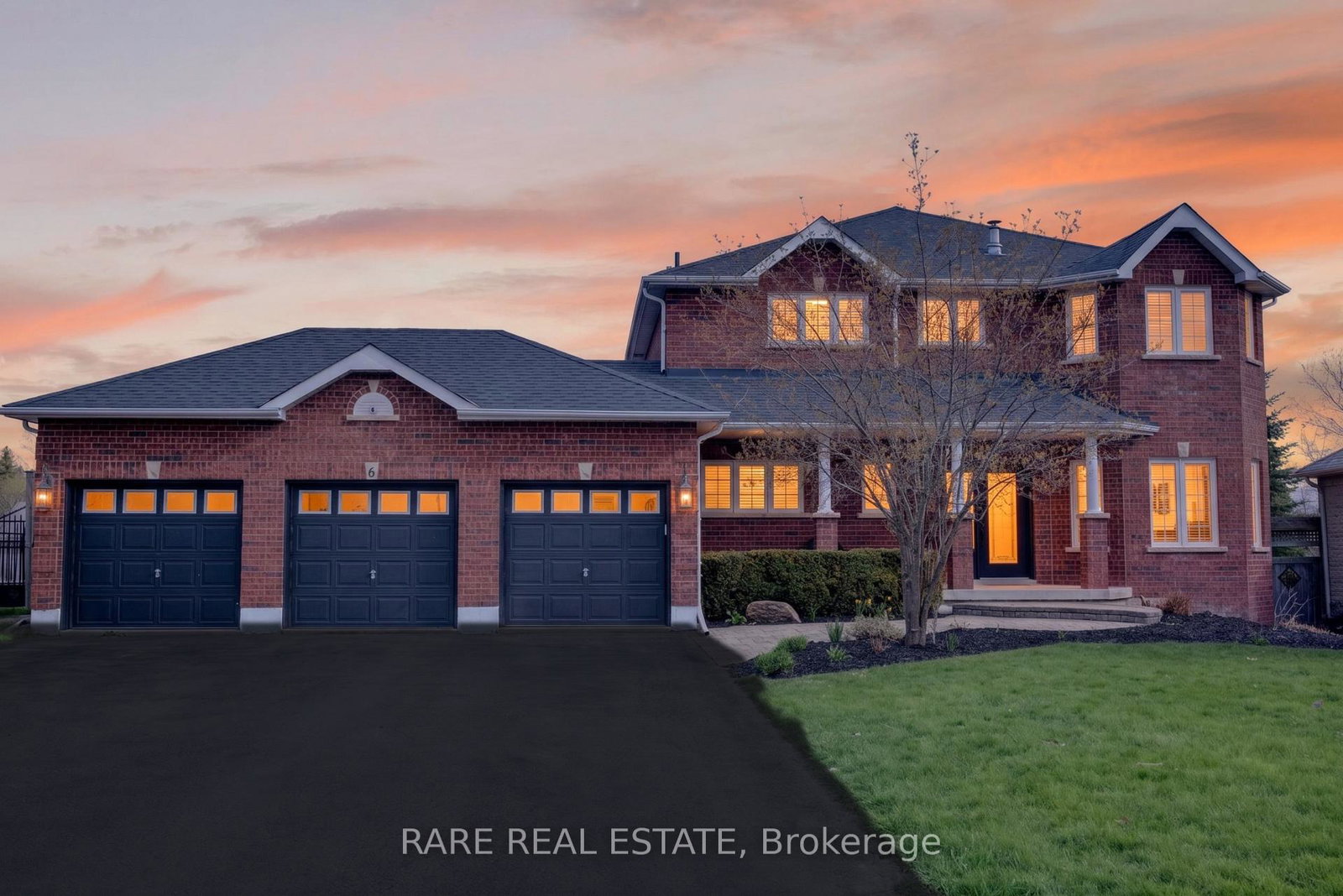 6-brykman-road-essa-ontario-n13733054