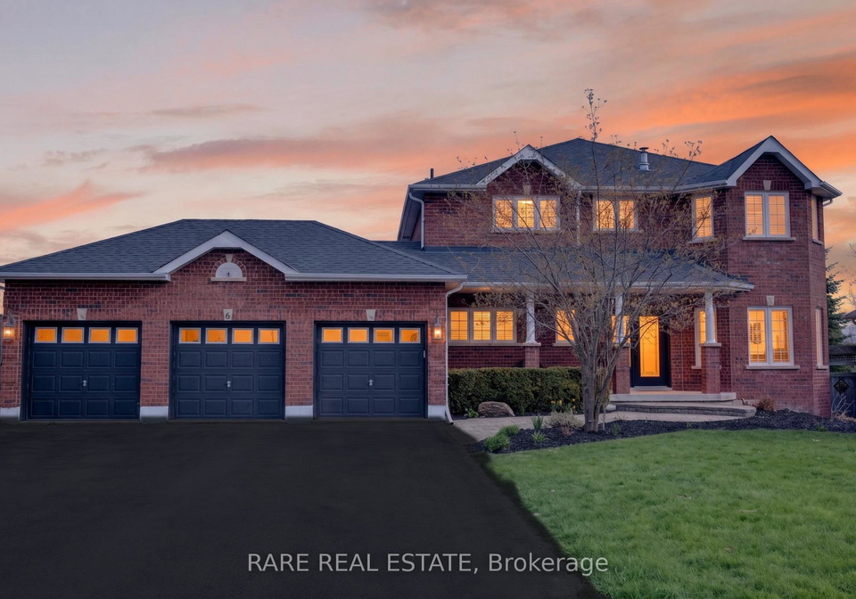 6-brykman-road-essa-ontario-n13733054