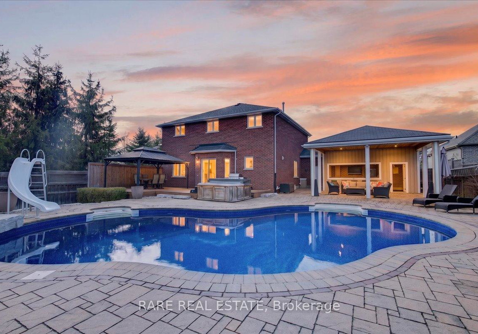 6-brykman-road-essa-ontario-n13733054