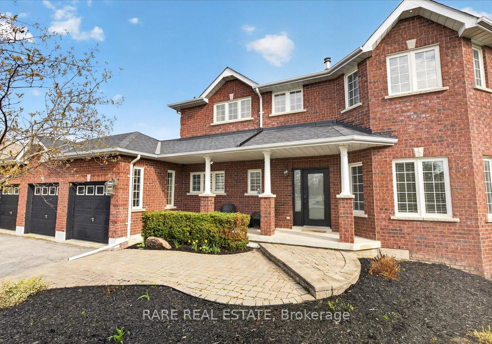 6-brykman-road-essa-ontario-n13733054