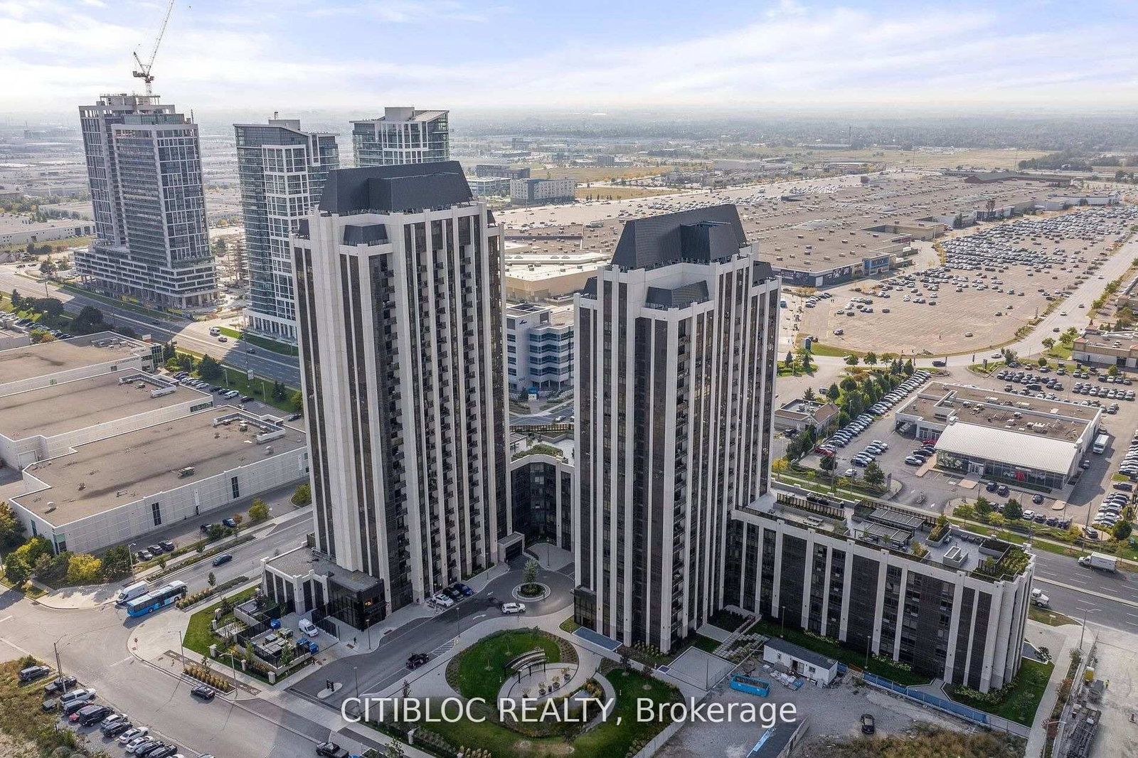 9085-jane-street-vaughan-ontario-n13733060