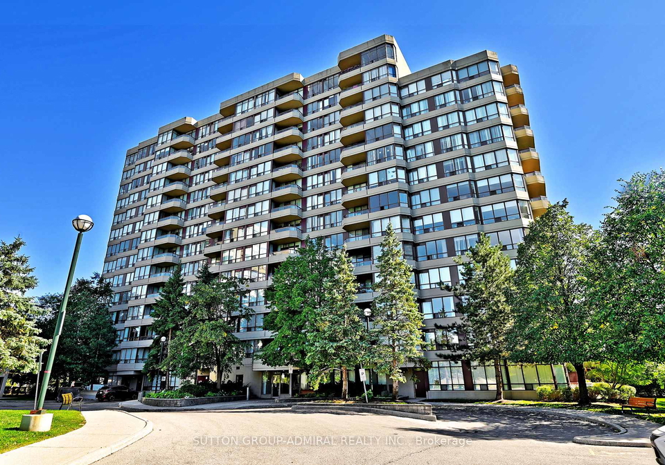 91-townsgate-drive-vaughan-ontario-n13733082