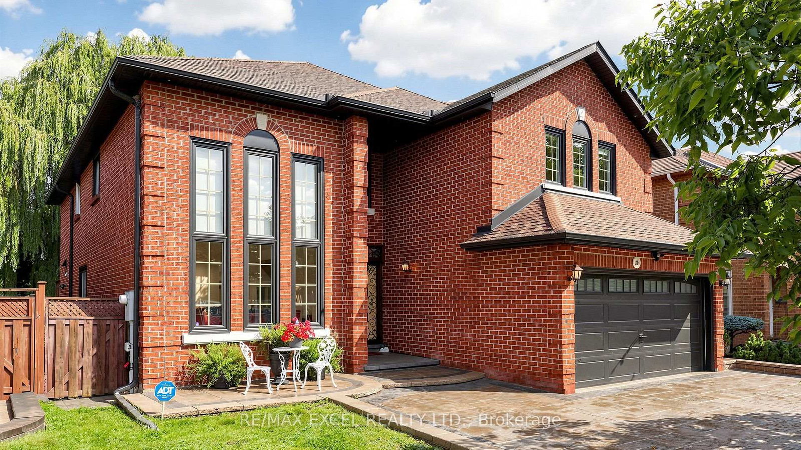 2b-trinity-crescent-richmond-hill-ontario-n13733118
