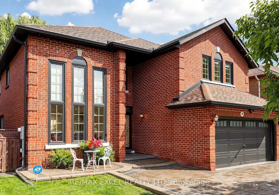 2b-trinity-crescent-richmond-hill-ontario-n13733118