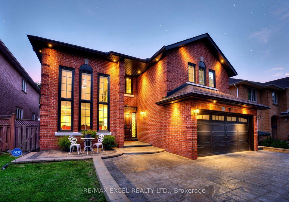 2b-trinity-crescent-richmond-hill-ontario-n13733118