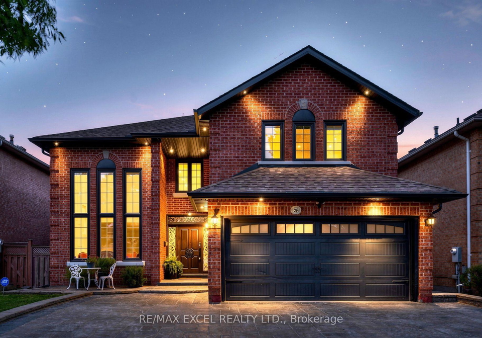 2b-trinity-crescent-richmond-hill-ontario-n13733118