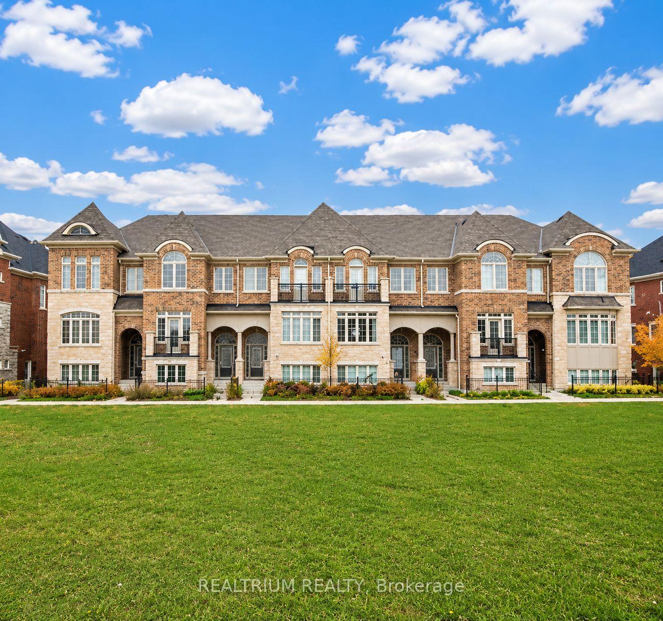 235-dundas-way-markham-ontario-n13733226