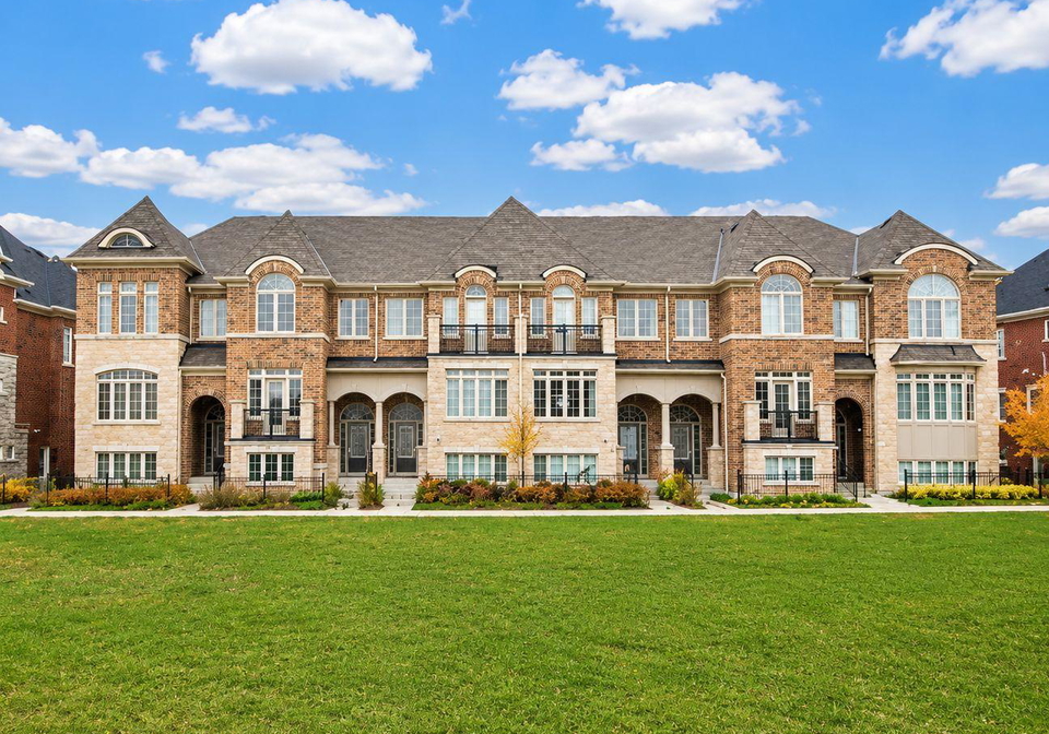 235-dundas-way-markham-ontario-n13733226