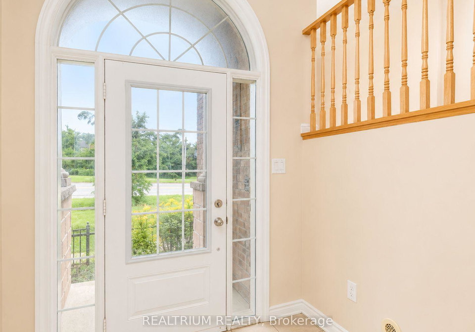 235-dundas-way-markham-ontario-n13733226