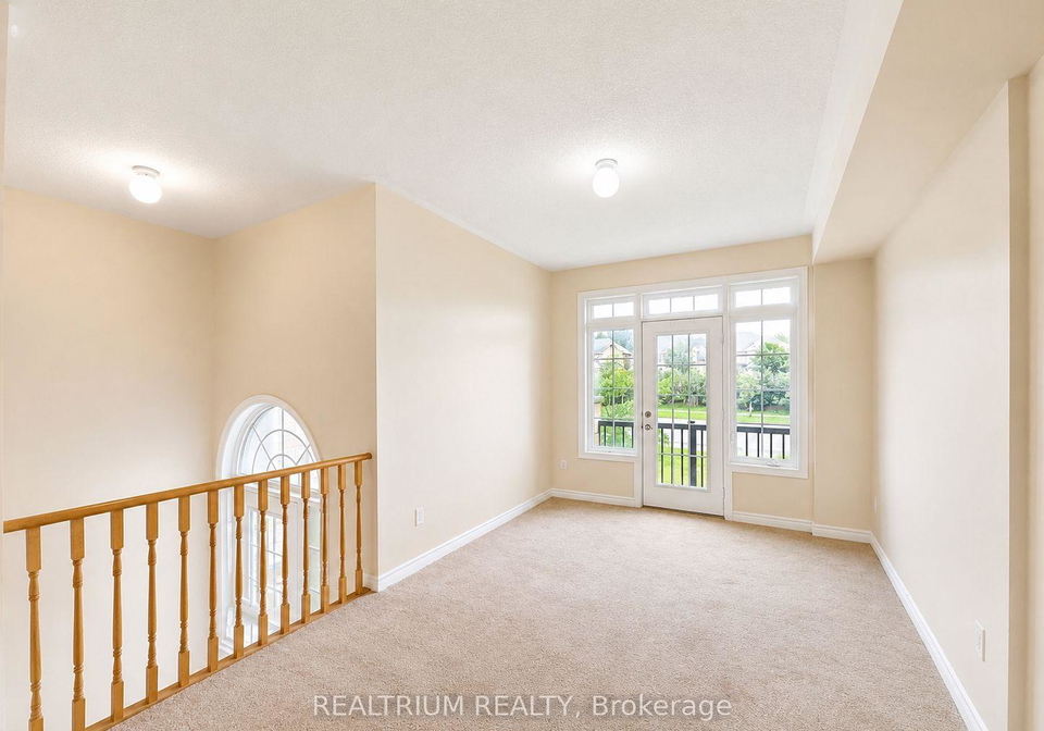 235-dundas-way-markham-ontario-n13733226