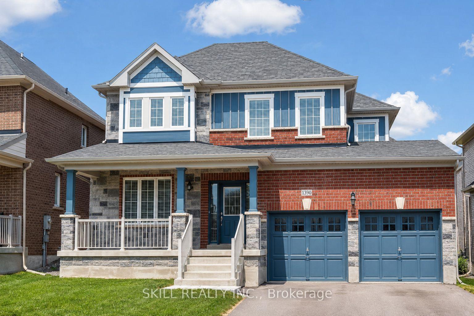 1390-dallman-street-innisfil-ontario-n13733314