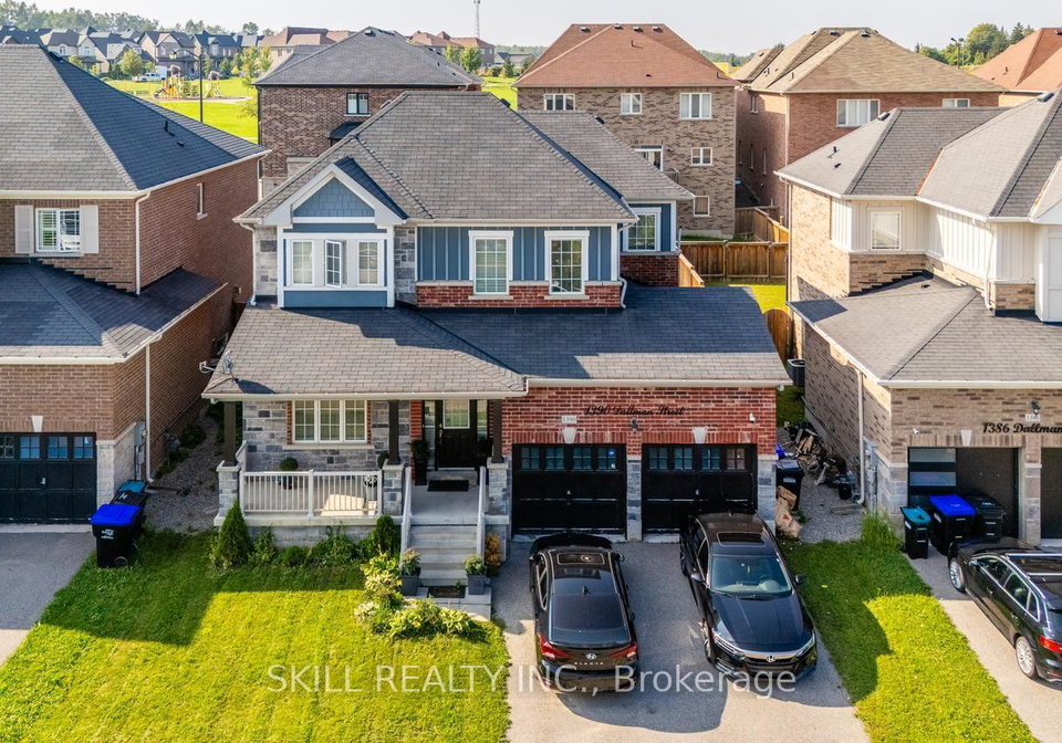 1390-dallman-street-innisfil-ontario-n13733314