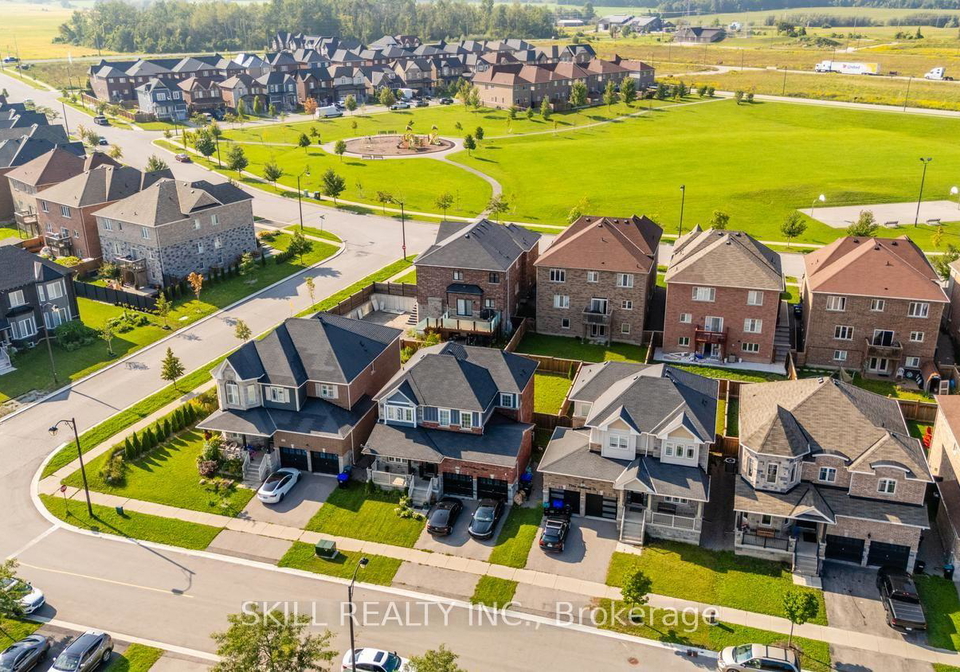 1390-dallman-street-innisfil-ontario-n13733314