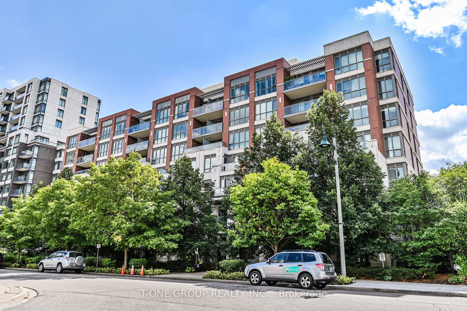 57-upper-duke-crescent-markham-ontario-n13733316