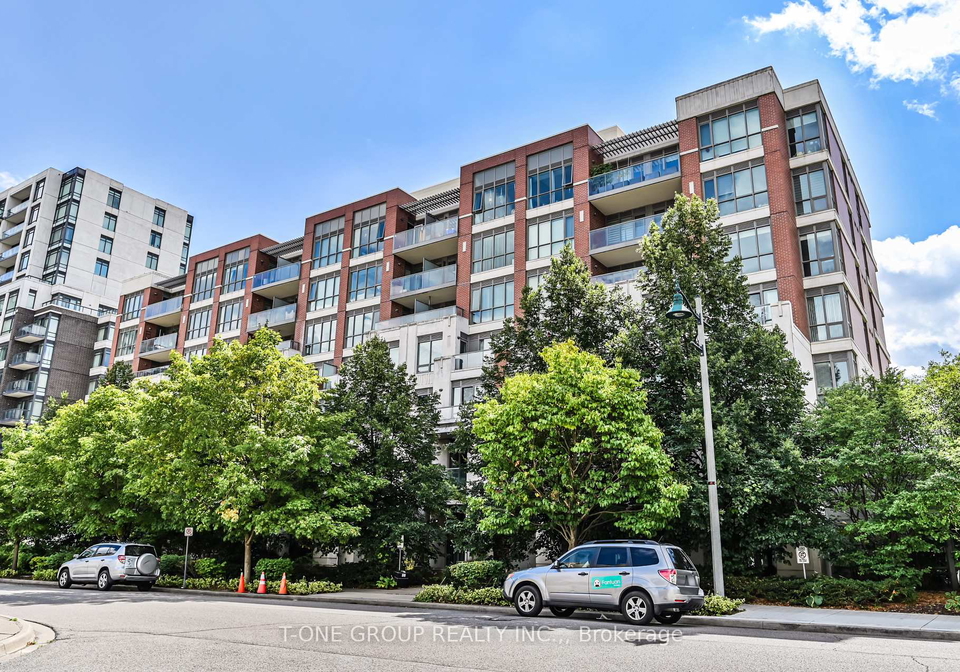 57-upper-duke-crescent-markham-ontario-n13733316