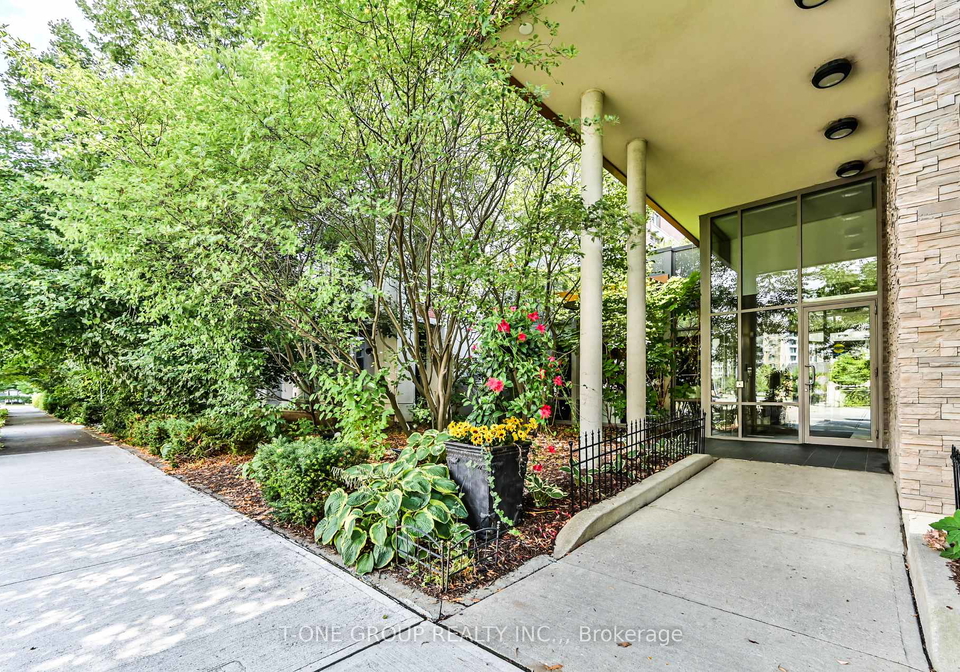 57-upper-duke-crescent-markham-ontario-n13733316