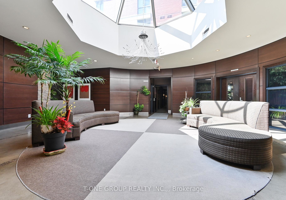 57-upper-duke-crescent-markham-ontario-n13733316