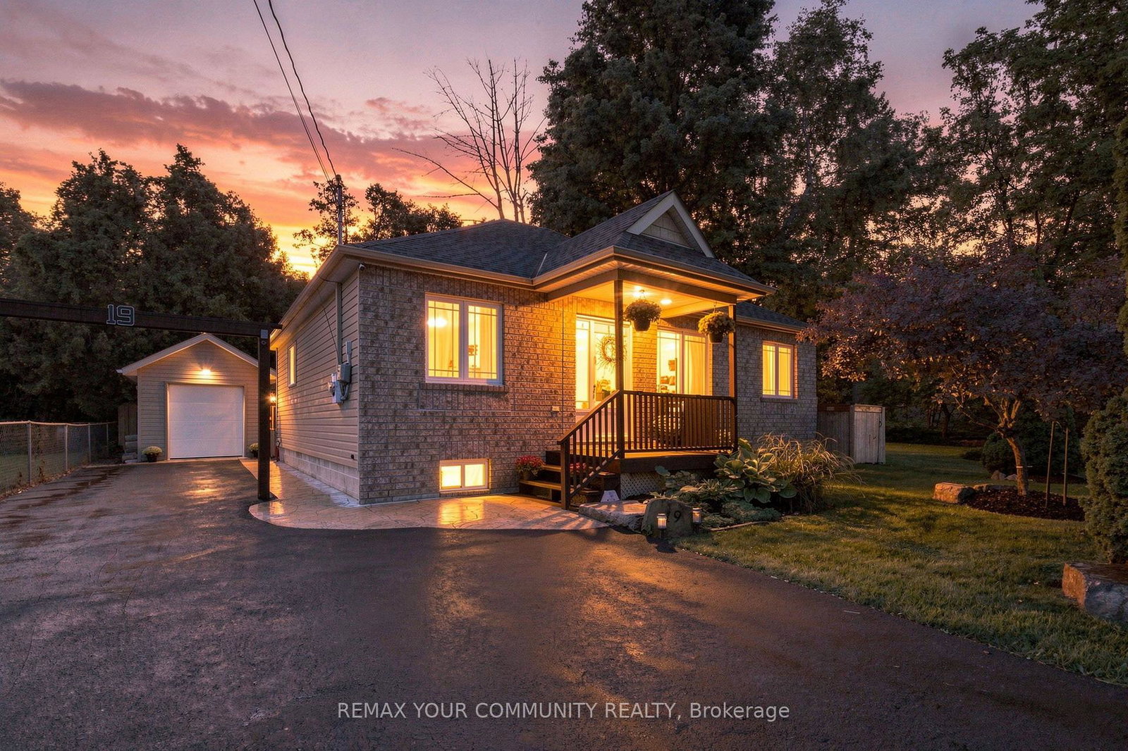 19-de-geer-street-georgina-ontario-n13733324