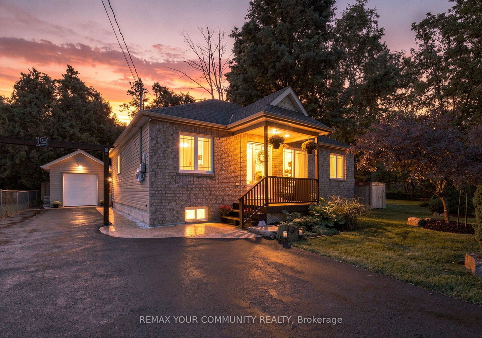 19-de-geer-street-georgina-ontario-n13733324