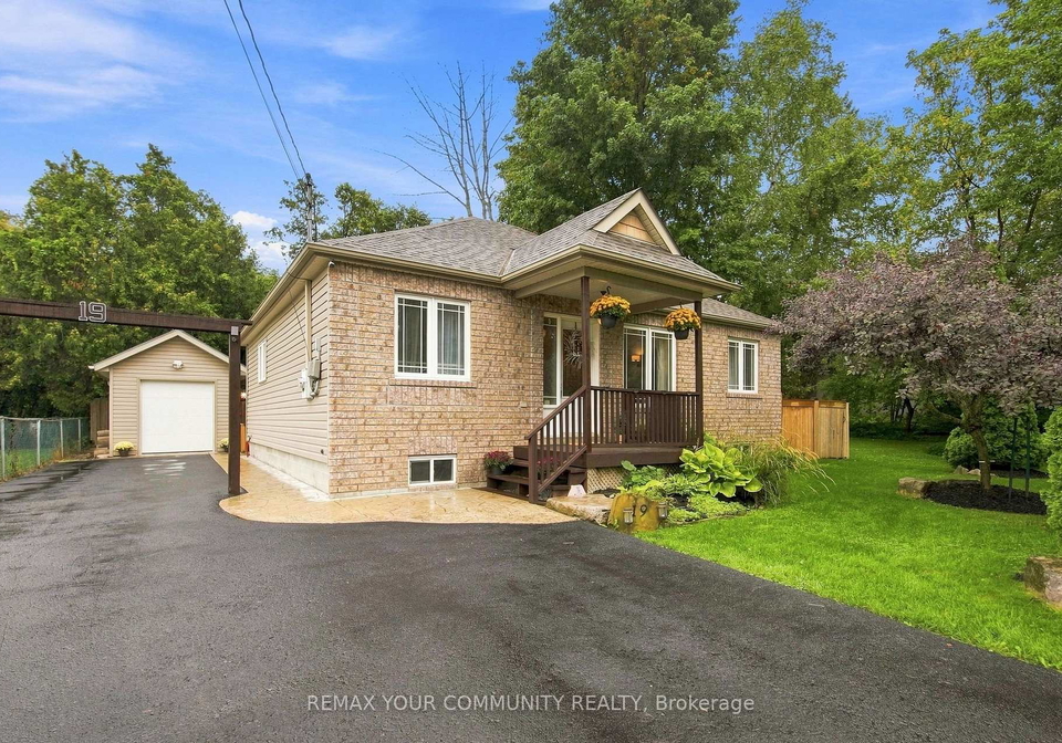 19-de-geer-street-georgina-ontario-n13733324