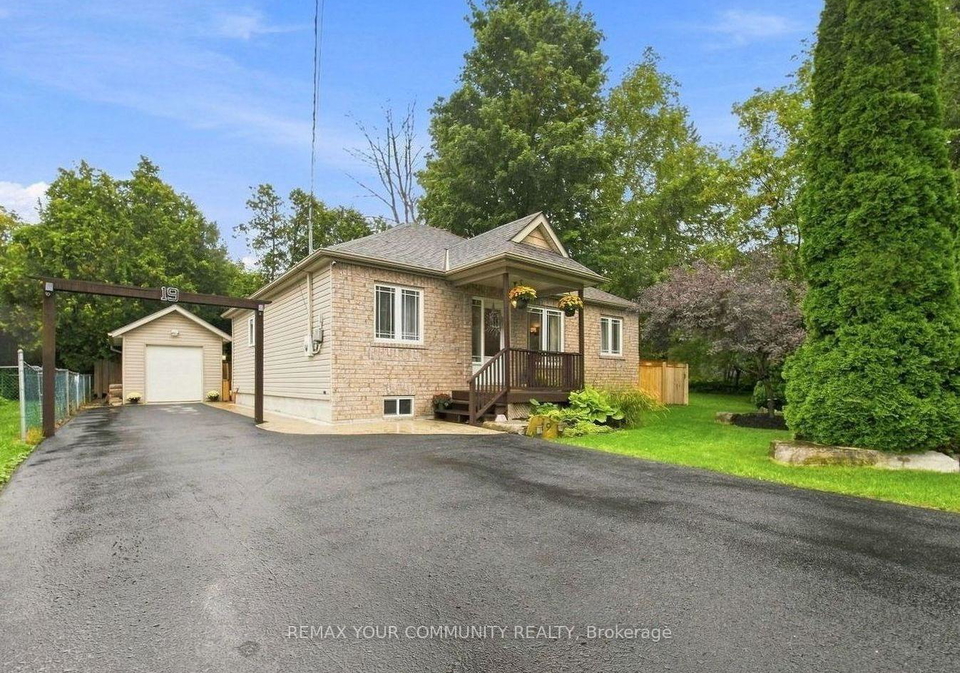 19-de-geer-street-georgina-ontario-n13733324