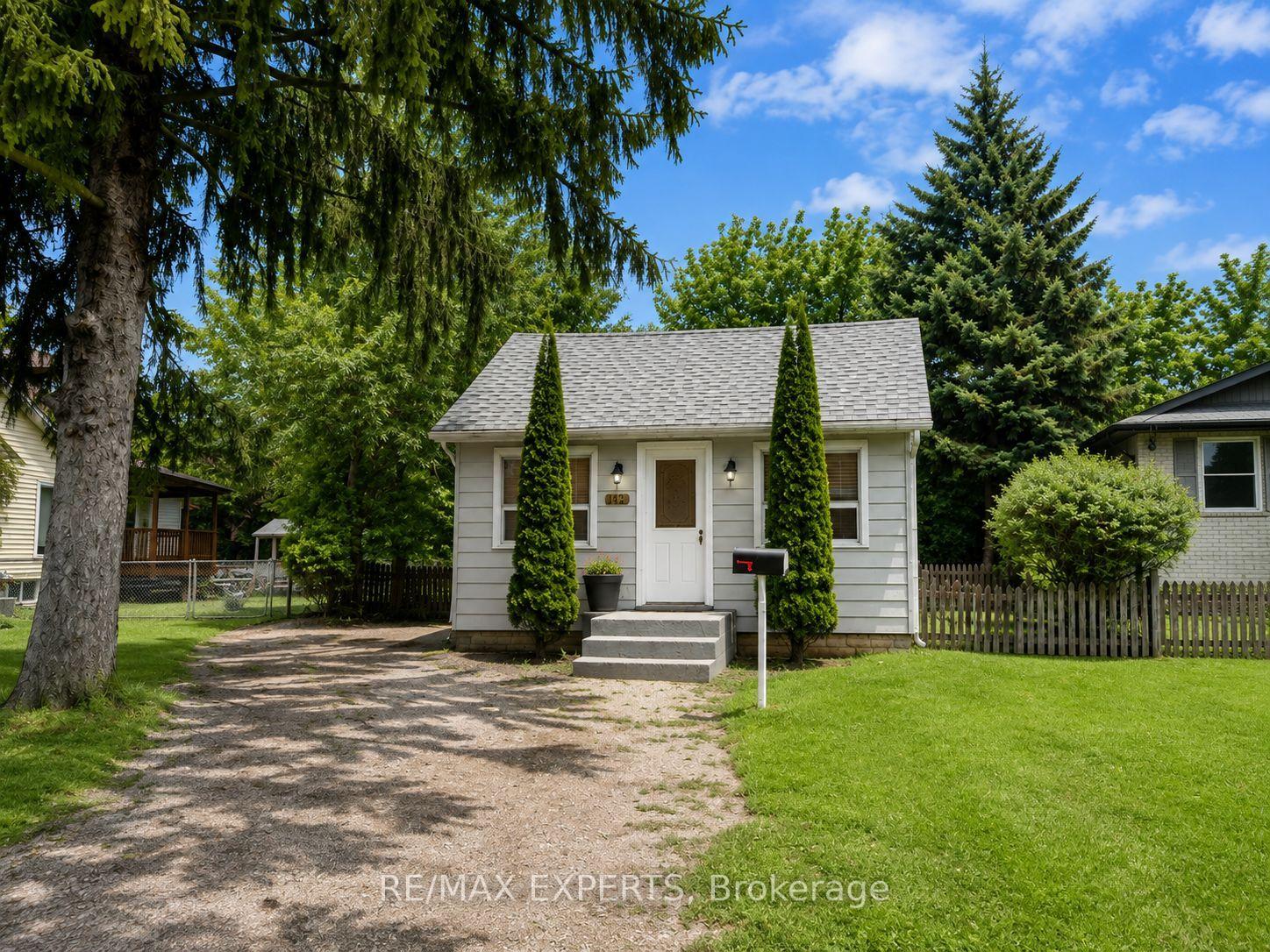 142-riveredge-drive-georgina-ontario-n13733354