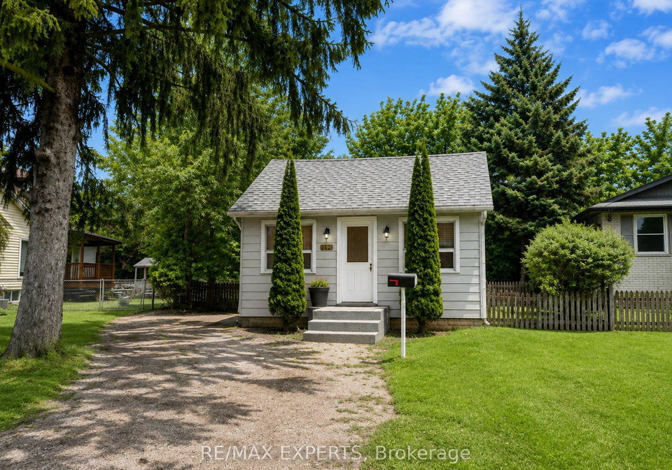 142-riveredge-drive-georgina-ontario-n13733354