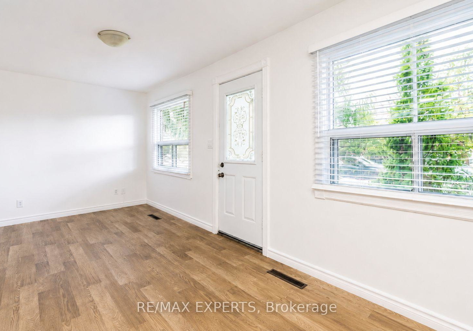 142-riveredge-drive-georgina-ontario-n13733354