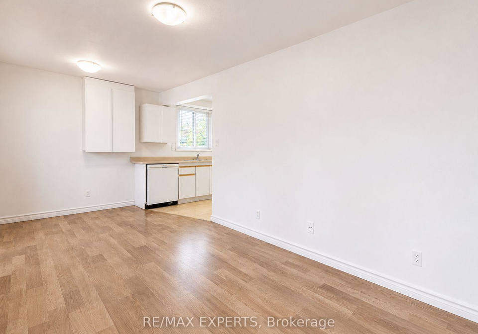 142-riveredge-drive-georgina-ontario-n13733354