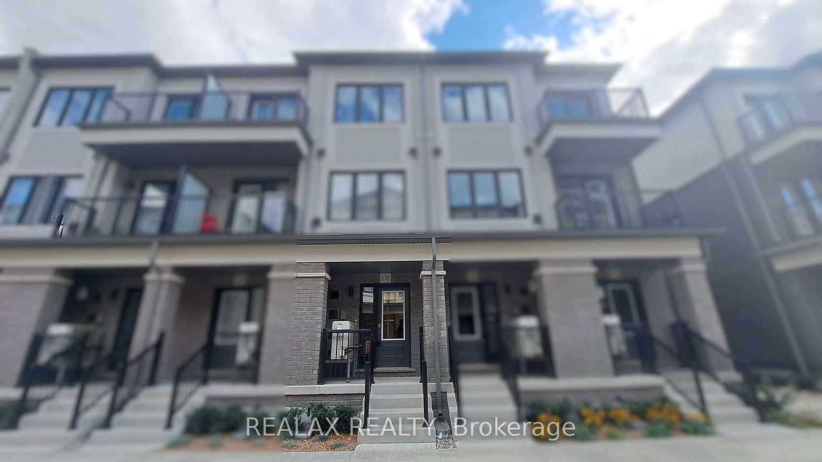 178-matawin-lane-richmond-hill-ontario-n13733362