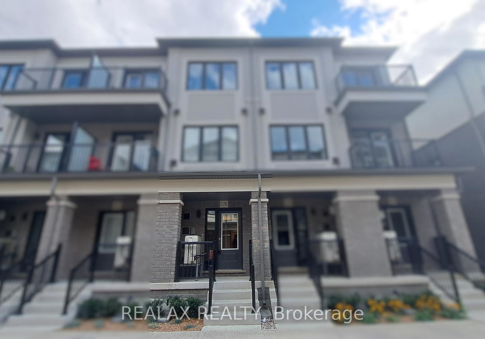 178-matawin-lane-richmond-hill-ontario-n13733362