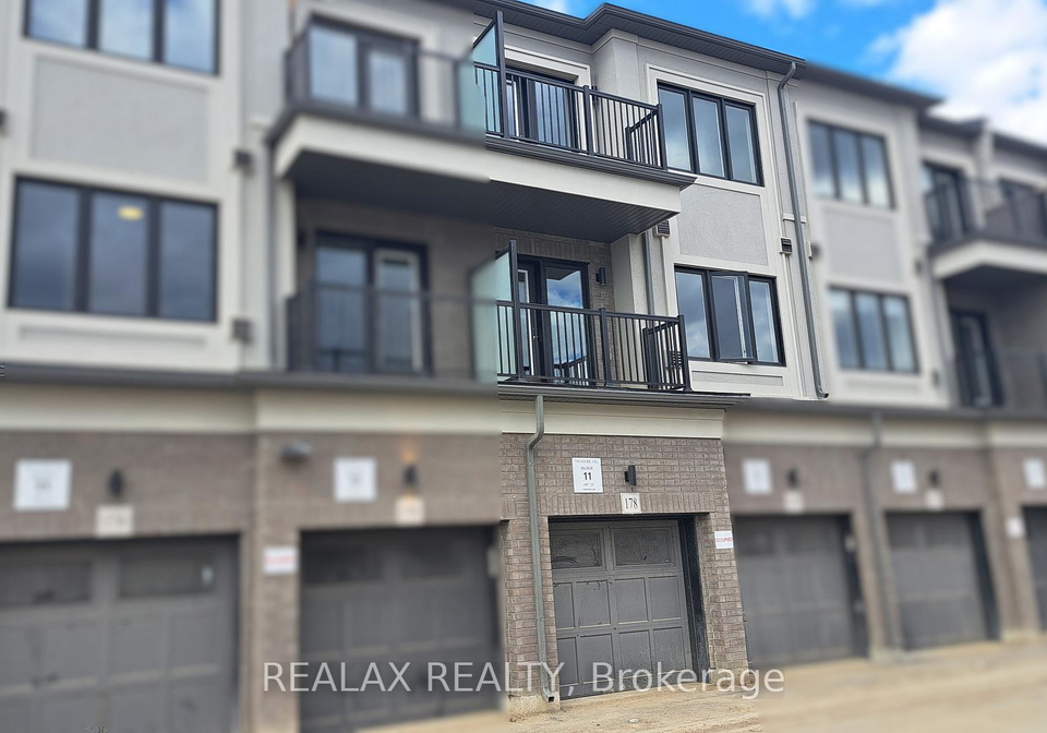 178-matawin-lane-richmond-hill-ontario-n13733362